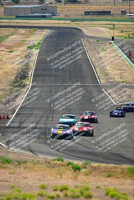 media/May-19-2024-Nasa (Sun) [[e5555f4cac]]/Race Group B/Qualifying-Main Straight and Turn 1 (Outside)/